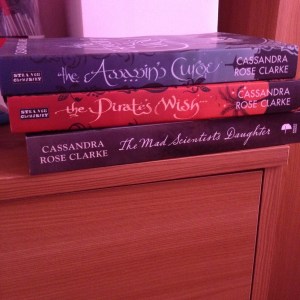 Photo 15-09-2014 14 37 23