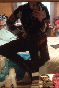 Photo 21-09-2014 17 01 33