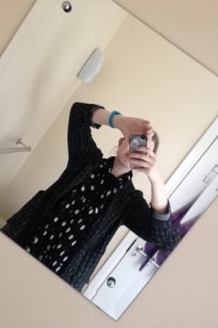 Photo 23-09-2014 15 19 24