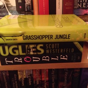 Photo 24-09-2014 19 16 09