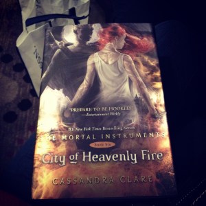 Photo 27-05-2014 18 17 37