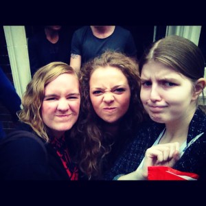 Photo 27-09-2014 17 34 54