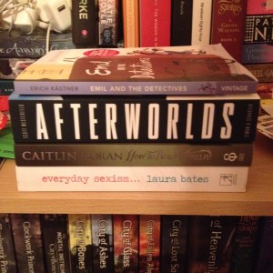 Photo 27-09-2014 23 18 20