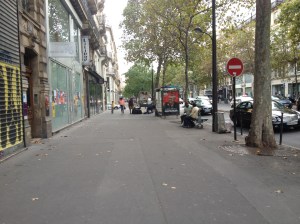 Photo 28-09-2014 17 38 22