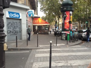 Photo 28-09-2014 17 49 21