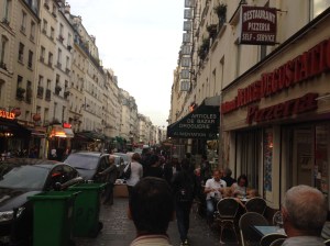 Photo 28-09-2014 18 05 13