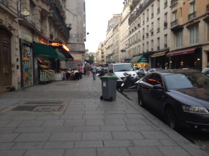 Photo 28-09-2014 18 14 13