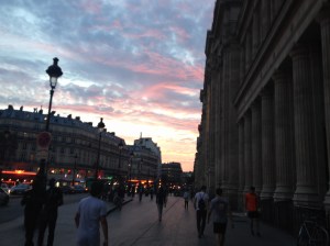 Photo 28-09-2014 18 42 41