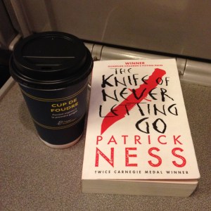 Photo 28-09-2014 21 48 09