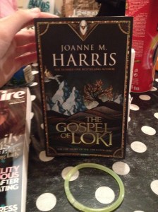 Photo 28-09-2014 23 45 51