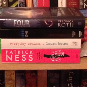 Photo 30-09-2014 19 14 23