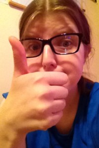 Photo 31-08-2014 19 37 59