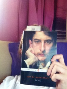 Photo 03-10-2014 18 03 11