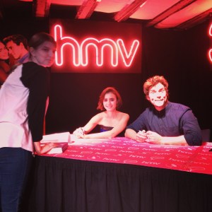 Photo 05-10-2014 14 20 24