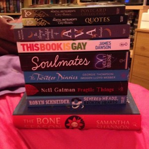 Photo 05-10-2014 18 24 35