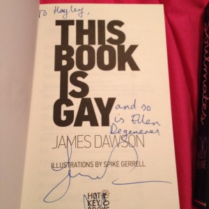 Photo 05-10-2014 18 26 22