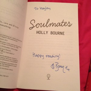 Photo 05-10-2014 18 26 32