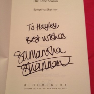 Photo 05-10-2014 18 26 44