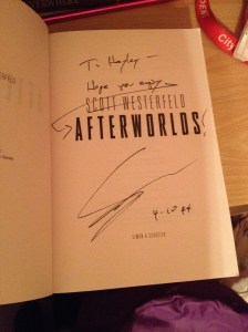 Photo 05-10-2014 19 11 02