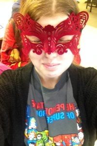 Photo 06-10-2014 14 26 22