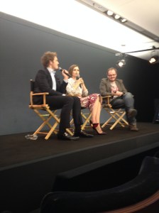 Photo 06-10-2014 17 43 02