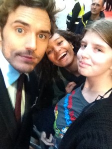 Photo 06-10-2014 18 12 25