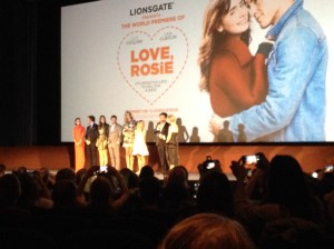 Photo 06-10-2014 19 17 36