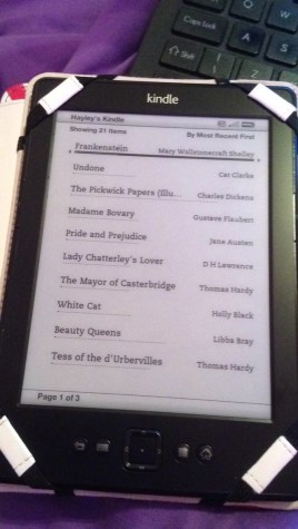 Photo 26-10-2014 12 55 22