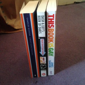 Photo 31-10-2014 15 48 30