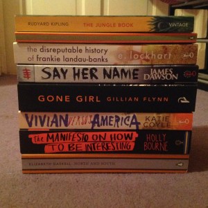 Photo 01-11-2014 18 29 58