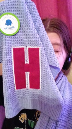 Photo 02-11-2014 14 40 44