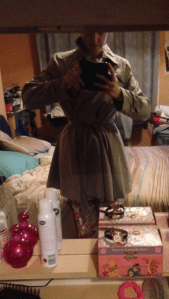 Photo 10-11-2014 18 53 25