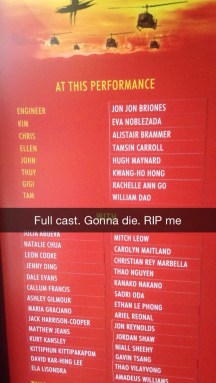 Photo 11-11-2014 13 47 02