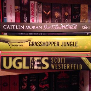 Photo 01-12-2014 19 13 10