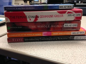 Photo 04-12-2014 11 59 59