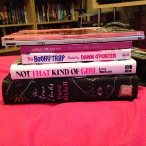 Photo 26-12-2014 22 12 43