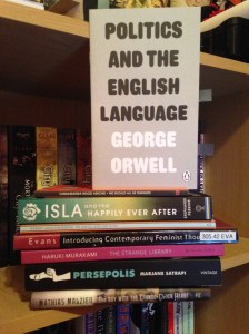 Photo 31-12-2014 19 43 52