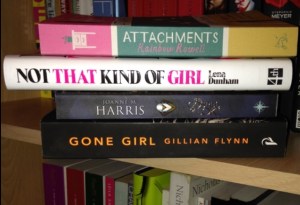 Photo 19-01-2015 14 04 32