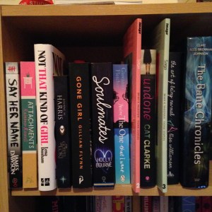 Photo 01-03-2015 18 10 03