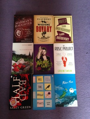 Photo 14-03-2015 14 14 24