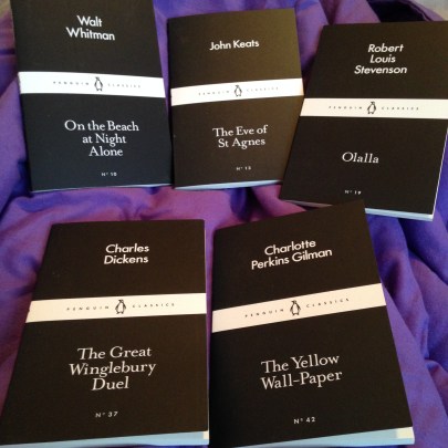 Photo 26-04-2015 20 00 51