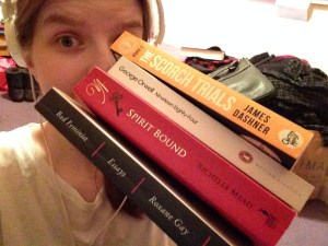 Photo 31-03-2015 01 25 28