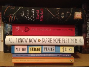 Photo 02-05-2015 14 49 42