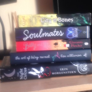 Photo 20-05-2015 19 20 26