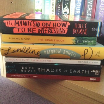 Photo 30-05-2015 18 28 43