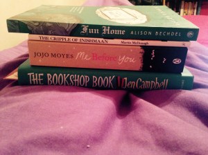 Photo 14-07-2015 14 34 19