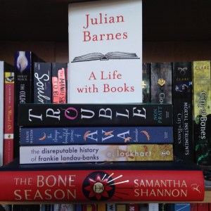 Photo 30-06-2015 18 01 52