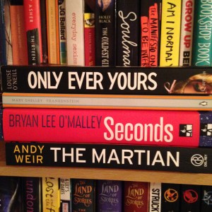 Photo 30-09-2015 17 39 40