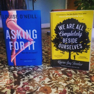 Photo 03-10-2015, 13 45 55