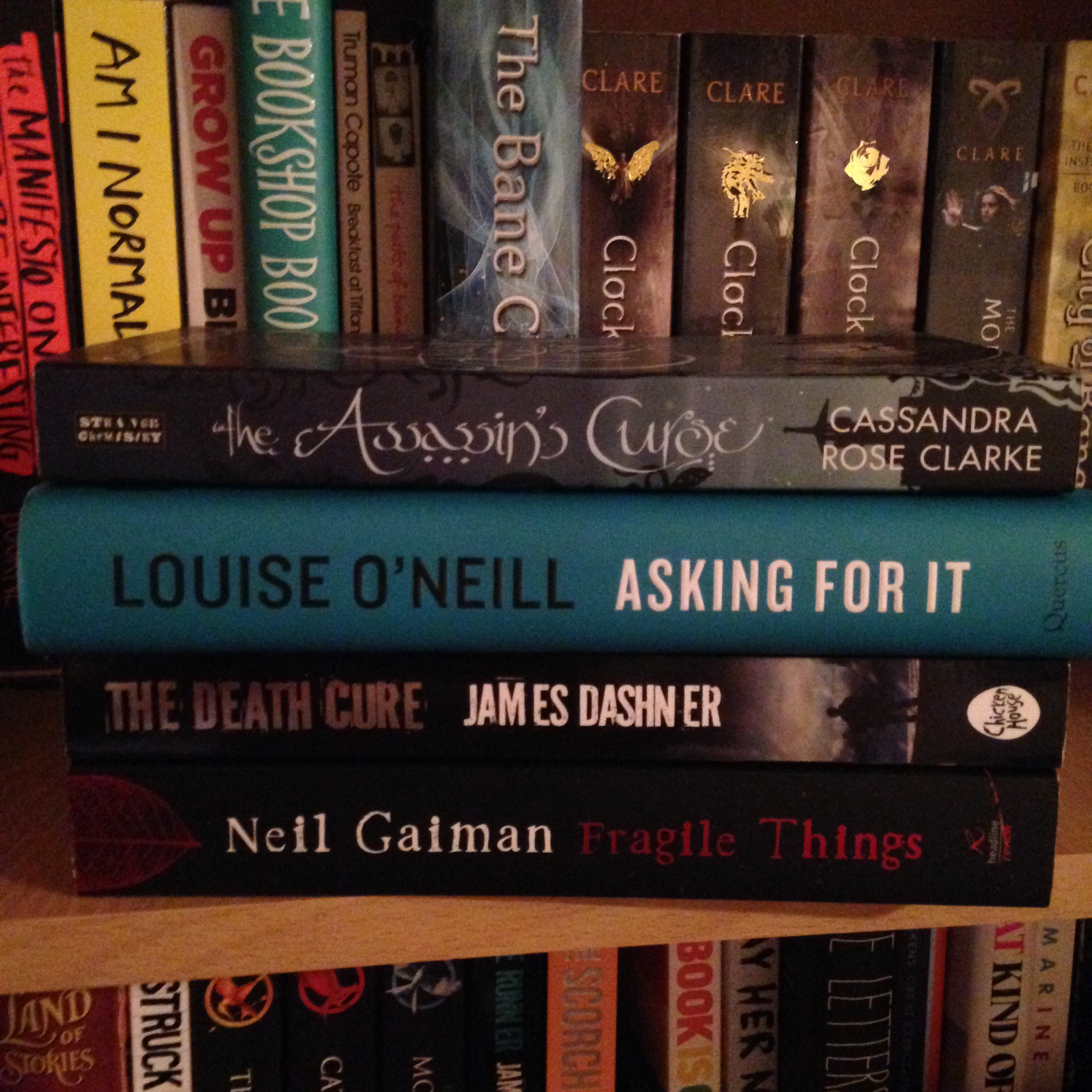 Photo 16-11-2015, 15 20 48.jpg